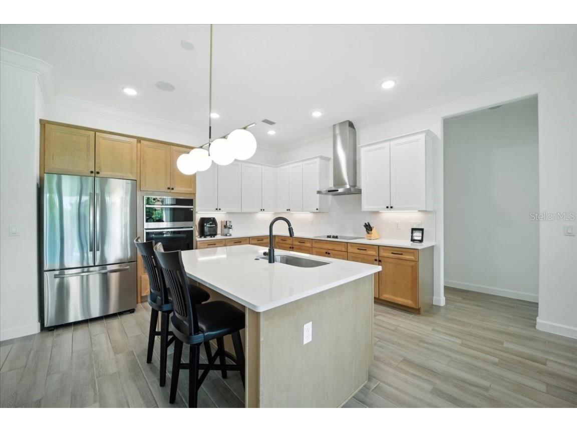 74 New Leatherwood Drive Palm Coast FL 32137 FC312121 image16