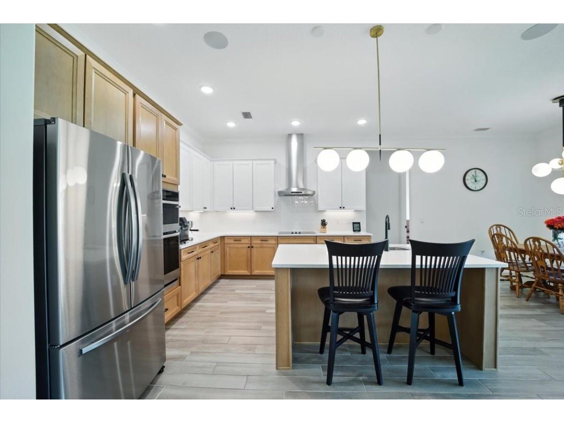 74 New Leatherwood Drive Palm Coast FL 32137 FC312121 image17