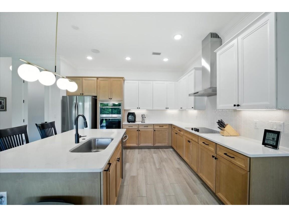 74 New Leatherwood Drive Palm Coast FL 32137 FC312121 image18