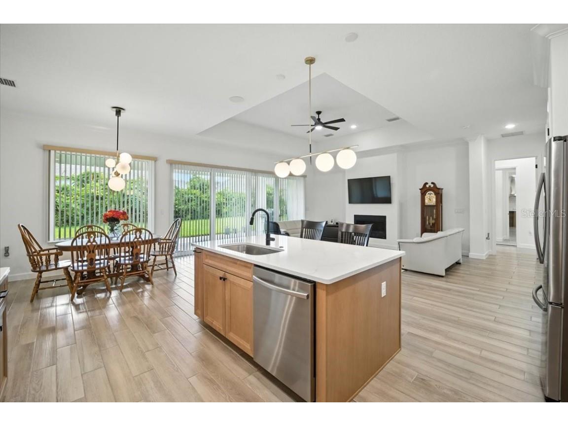 74 New Leatherwood Drive Palm Coast FL 32137 FC312121 image19