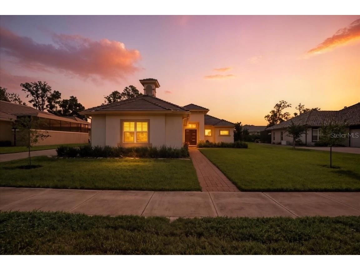 74 New Leatherwood Drive Palm Coast FL 32137 FC312121 image2