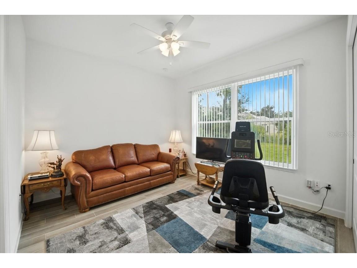 74 New Leatherwood Drive Palm Coast FL 32137 FC312121 image20