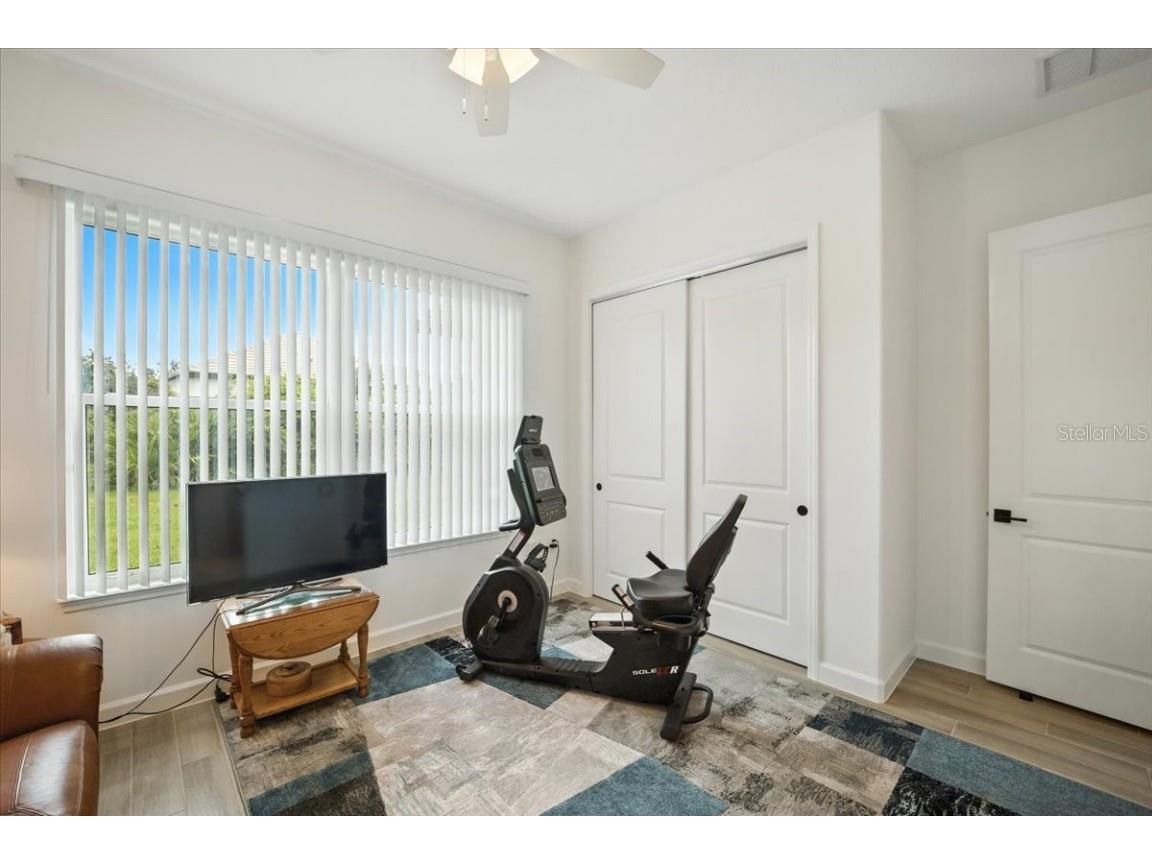 74 New Leatherwood Drive Palm Coast FL 32137 FC312121 image21