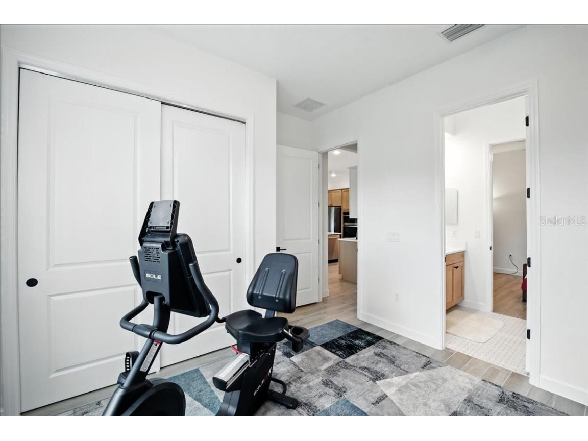 74 New Leatherwood Drive Palm Coast FL 32137 FC312121 image22