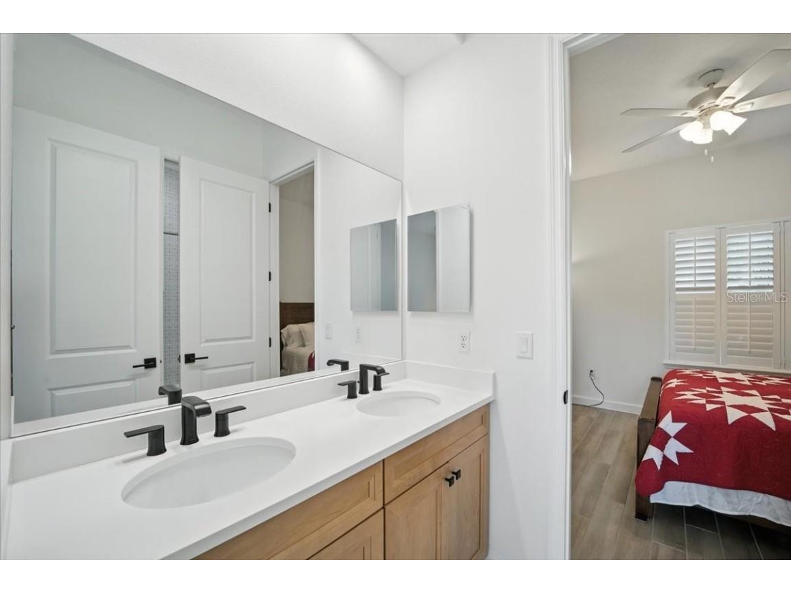 74 New Leatherwood Drive Palm Coast FL 32137 FC312121 image23