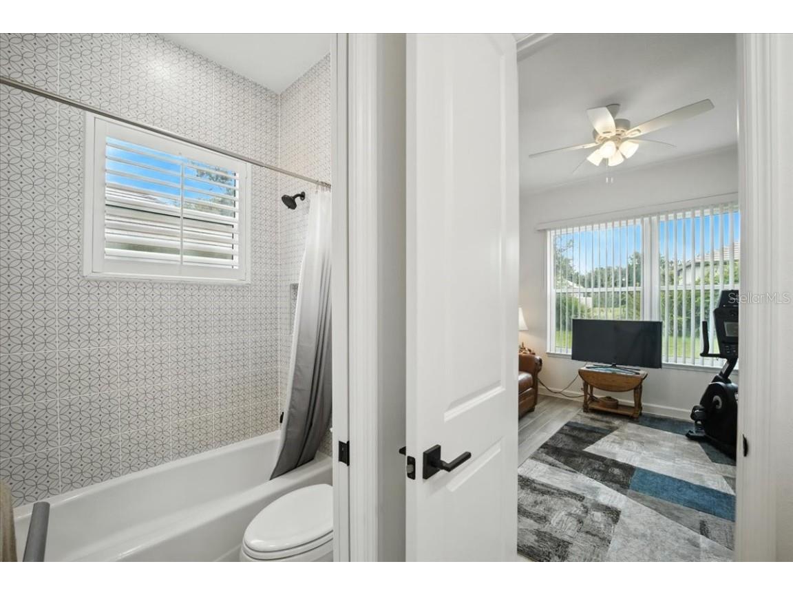 74 New Leatherwood Drive Palm Coast FL 32137 FC312121 image24