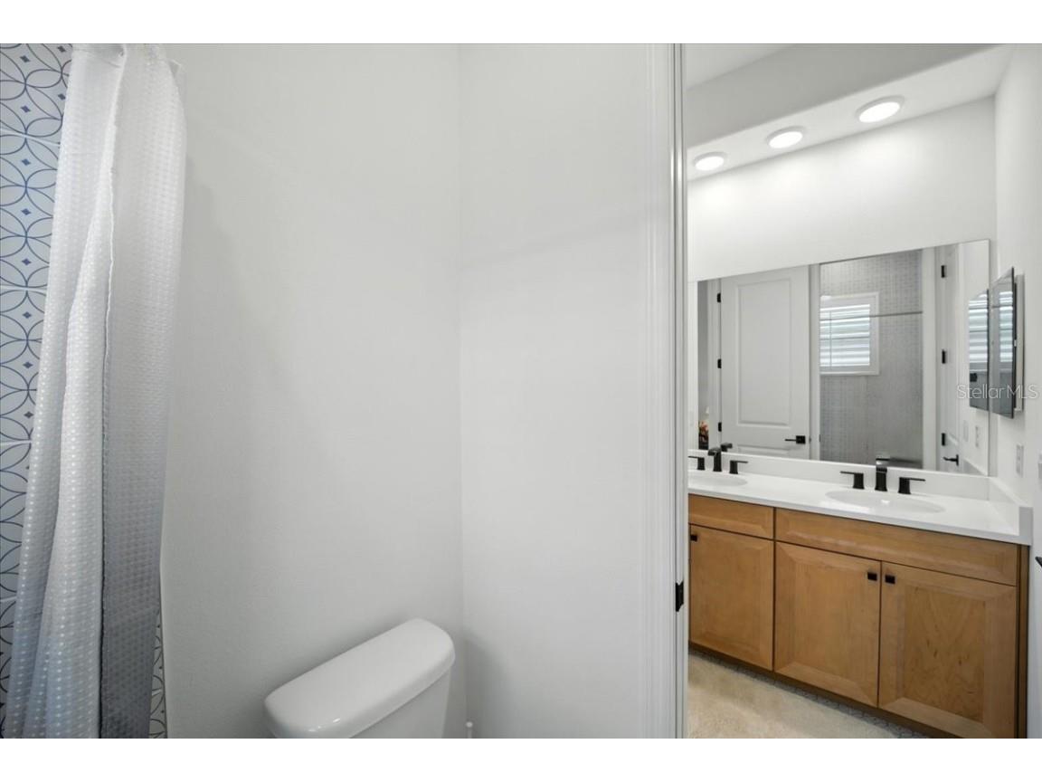 74 New Leatherwood Drive Palm Coast FL 32137 FC312121 image25