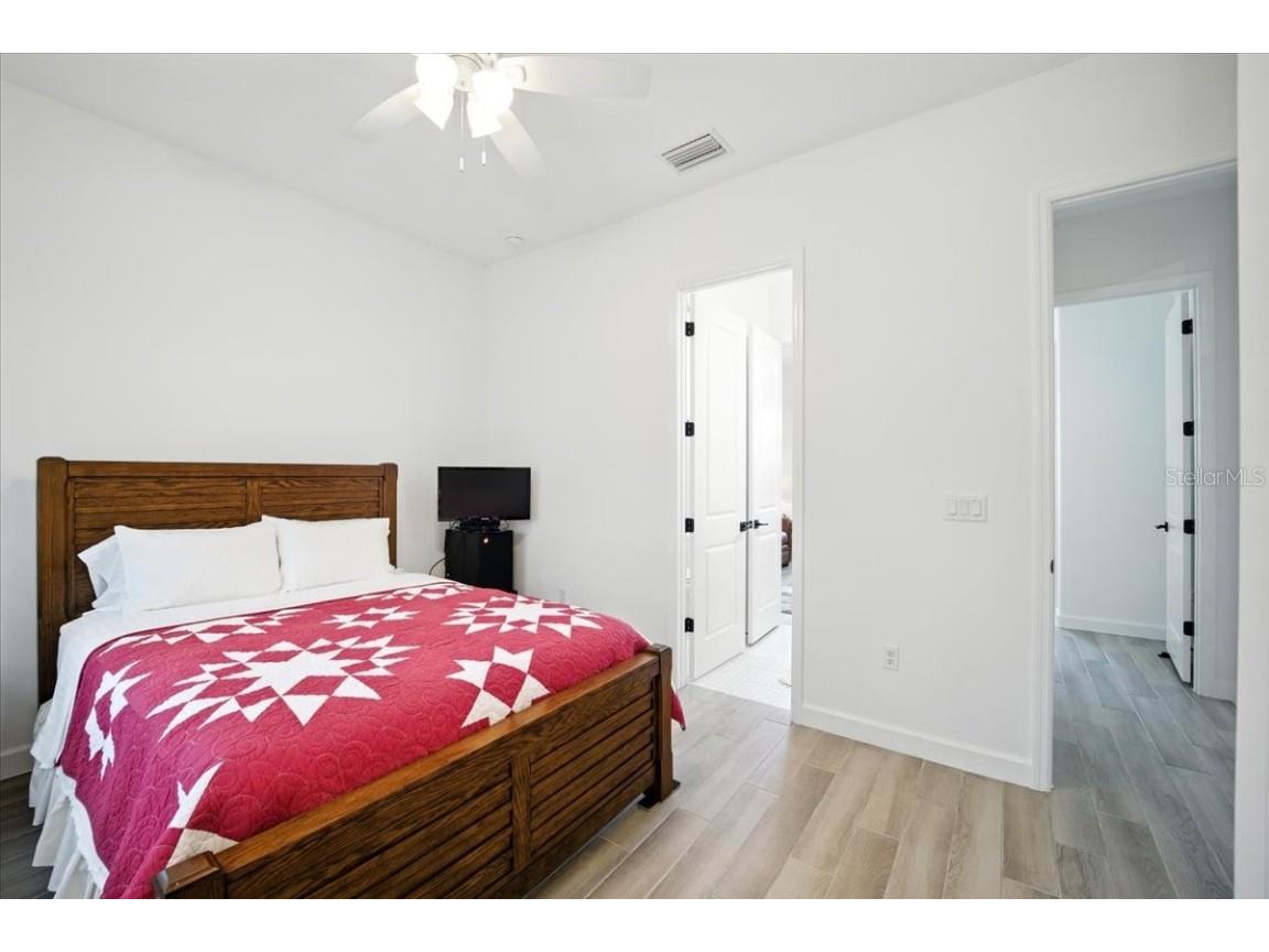 74 New Leatherwood Drive Palm Coast FL 32137 FC312121 image26