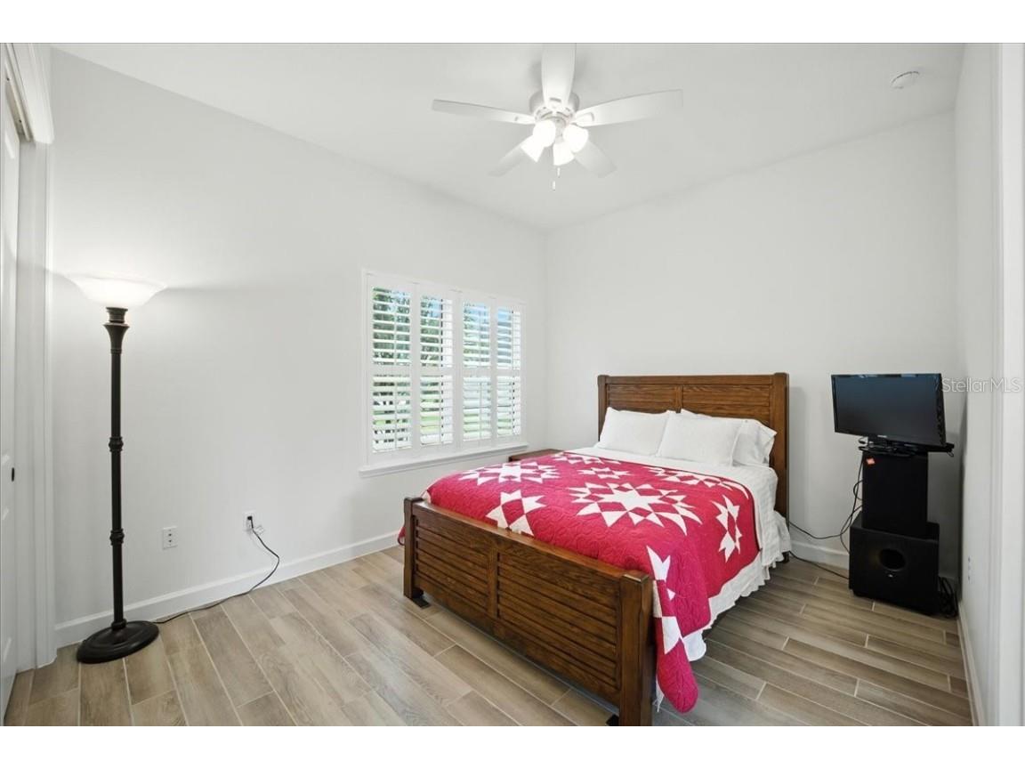 74 New Leatherwood Drive Palm Coast FL 32137 FC312121 image27