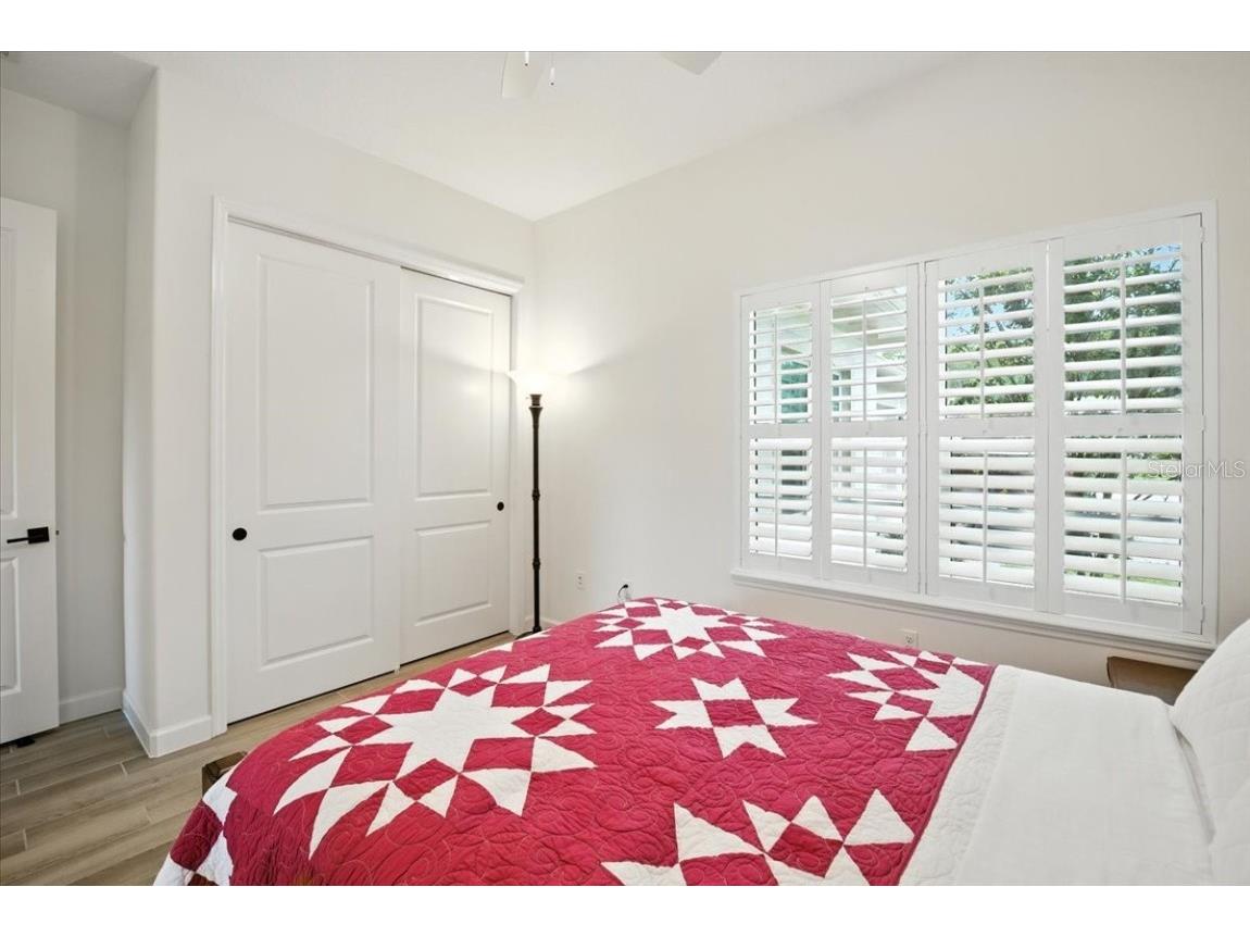 74 New Leatherwood Drive Palm Coast FL 32137 FC312121 image28