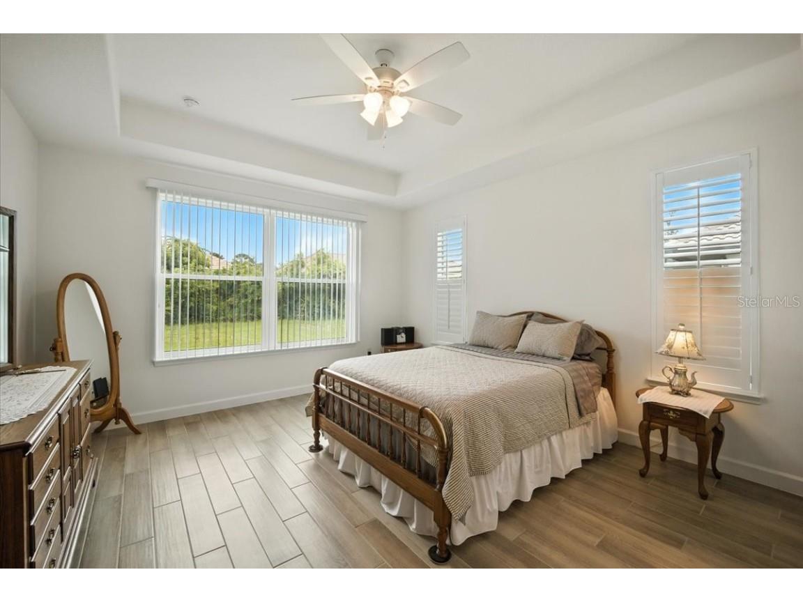 74 New Leatherwood Drive Palm Coast FL 32137 FC312121 image29