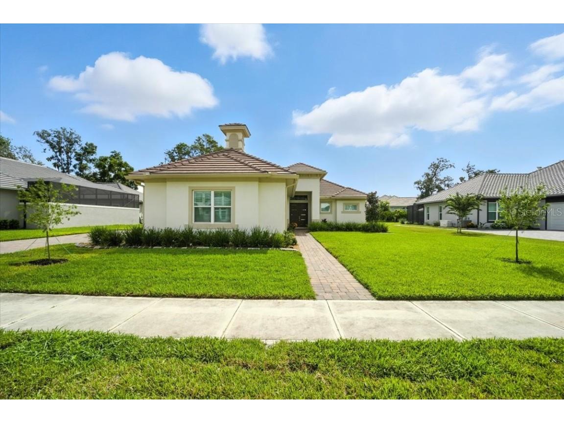 74 New Leatherwood Drive Palm Coast FL 32137 FC312121 image3