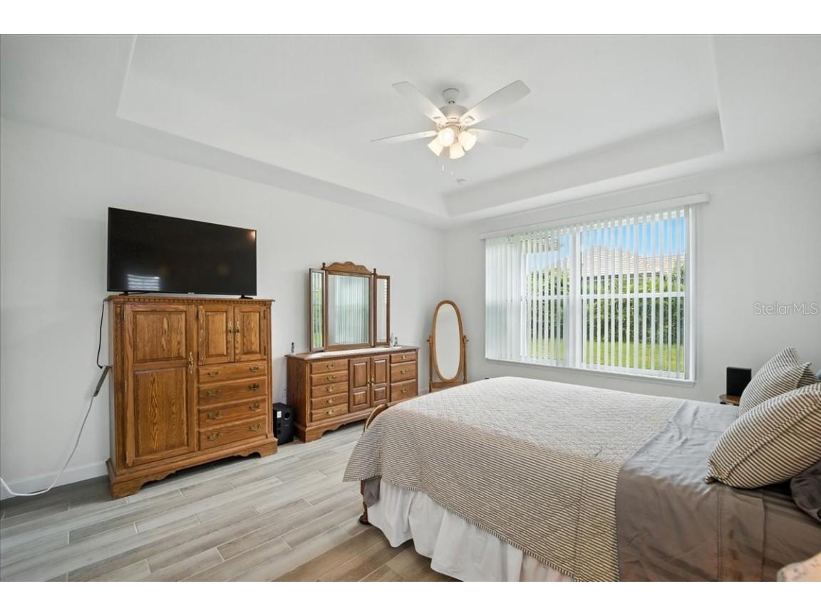 74 New Leatherwood Drive Palm Coast FL 32137 FC312121 image30