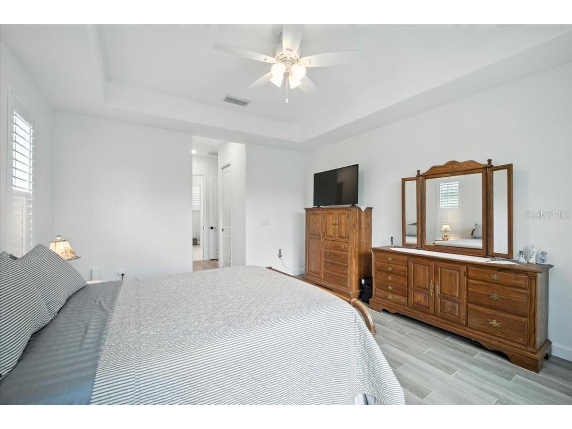 74 New Leatherwood Drive Palm Coast FL 32137 FC312121 image31