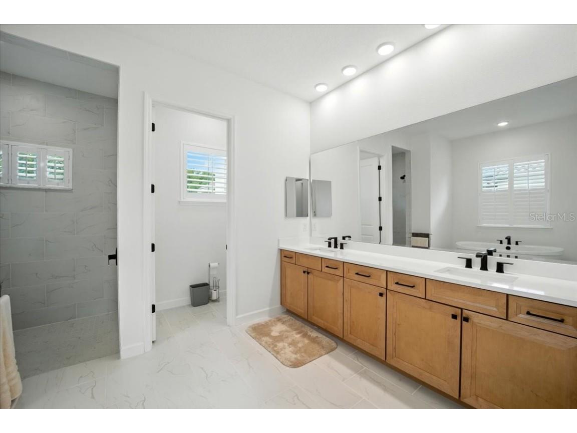 74 New Leatherwood Drive Palm Coast FL 32137 FC312121 image32