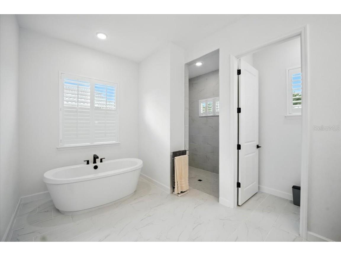 74 New Leatherwood Drive Palm Coast FL 32137 FC312121 image33