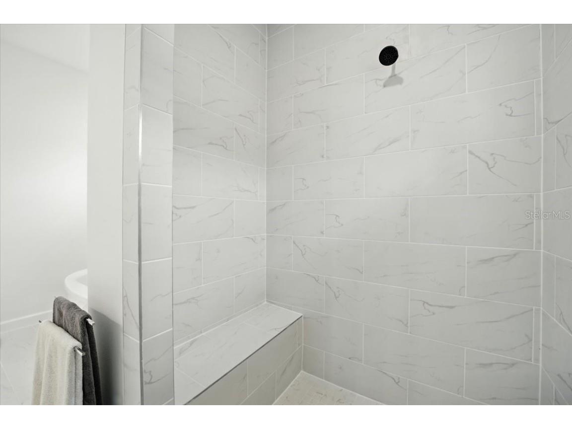 74 New Leatherwood Drive Palm Coast FL 32137 FC312121 image34