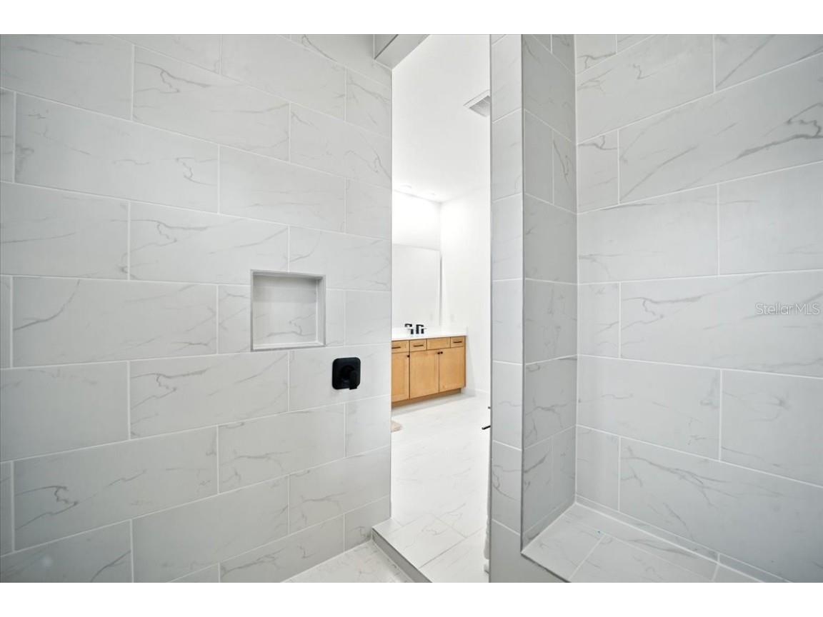 74 New Leatherwood Drive Palm Coast FL 32137 FC312121 image35