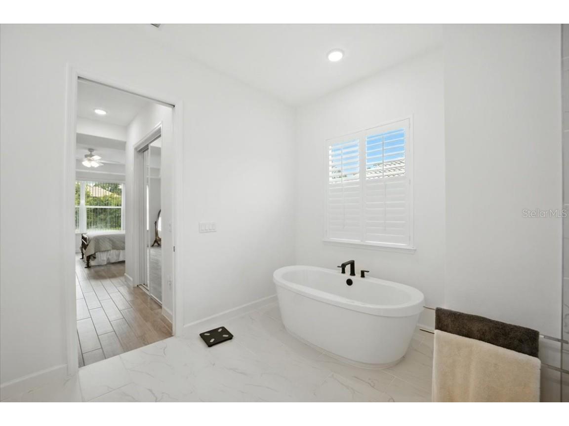 74 New Leatherwood Drive Palm Coast FL 32137 FC312121 image36