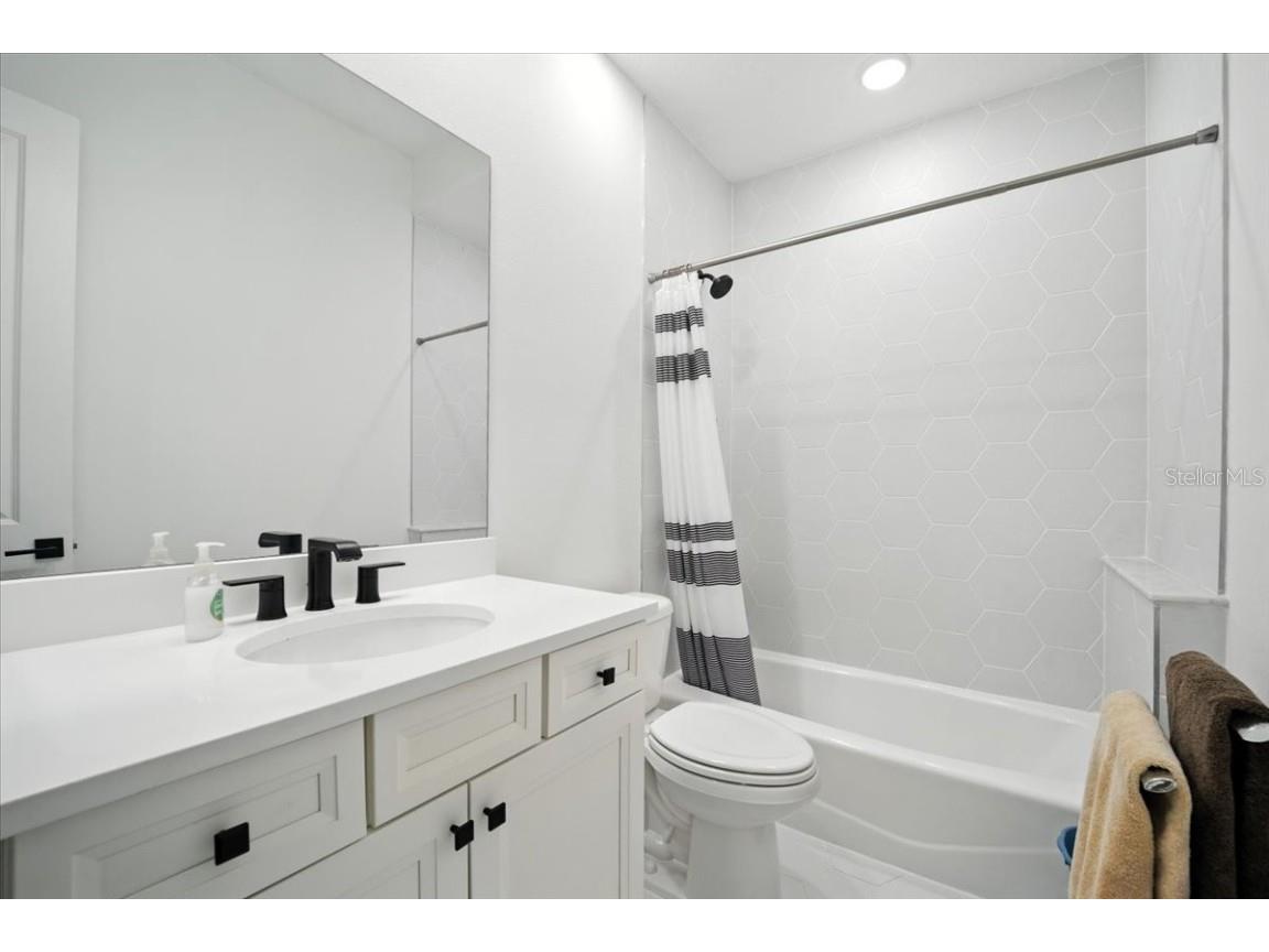 74 New Leatherwood Drive Palm Coast FL 32137 FC312121 image37