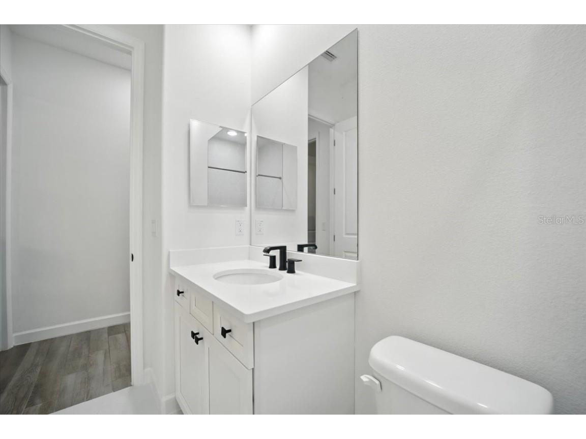 74 New Leatherwood Drive Palm Coast FL 32137 FC312121 image38