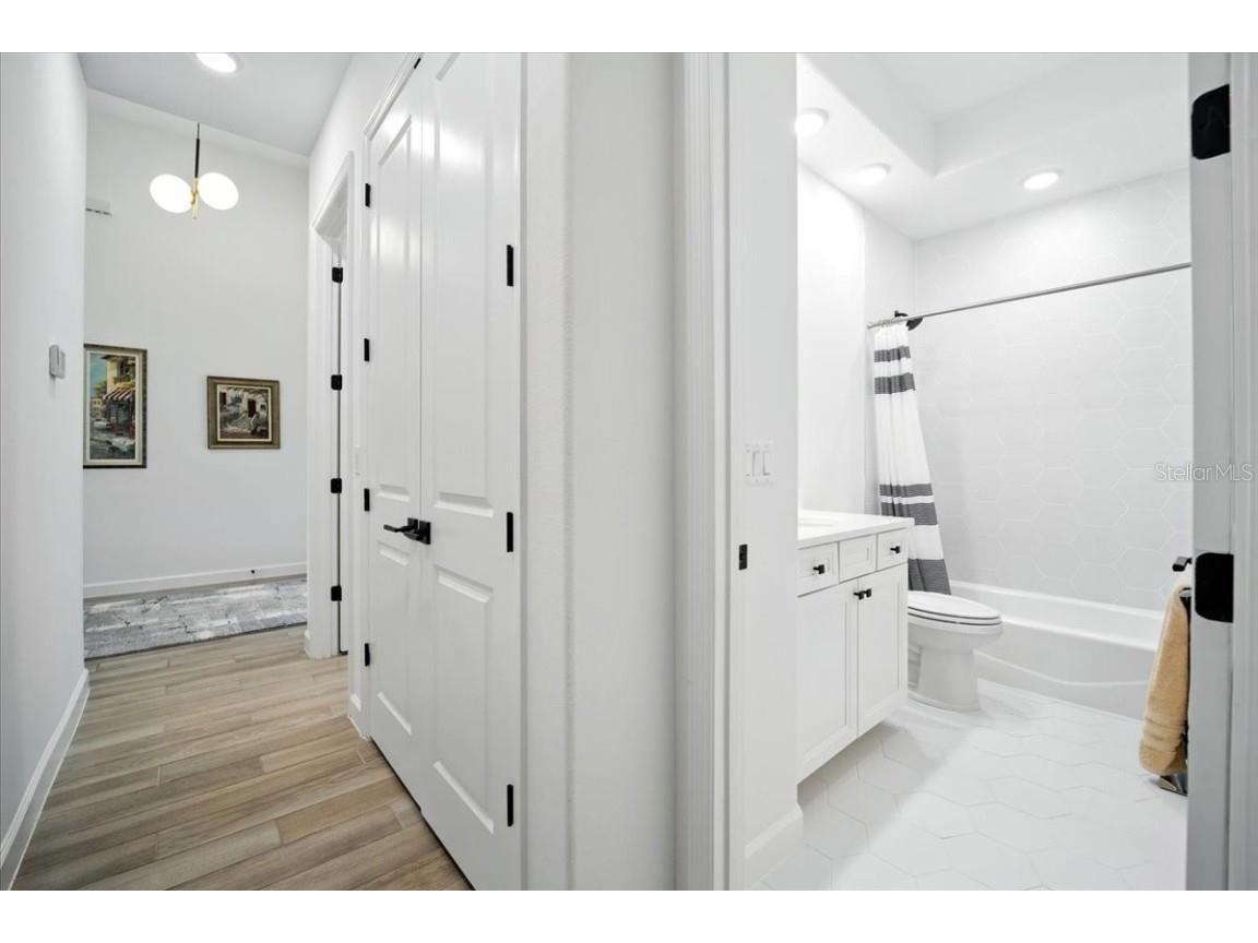 74 New Leatherwood Drive Palm Coast FL 32137 FC312121 image39