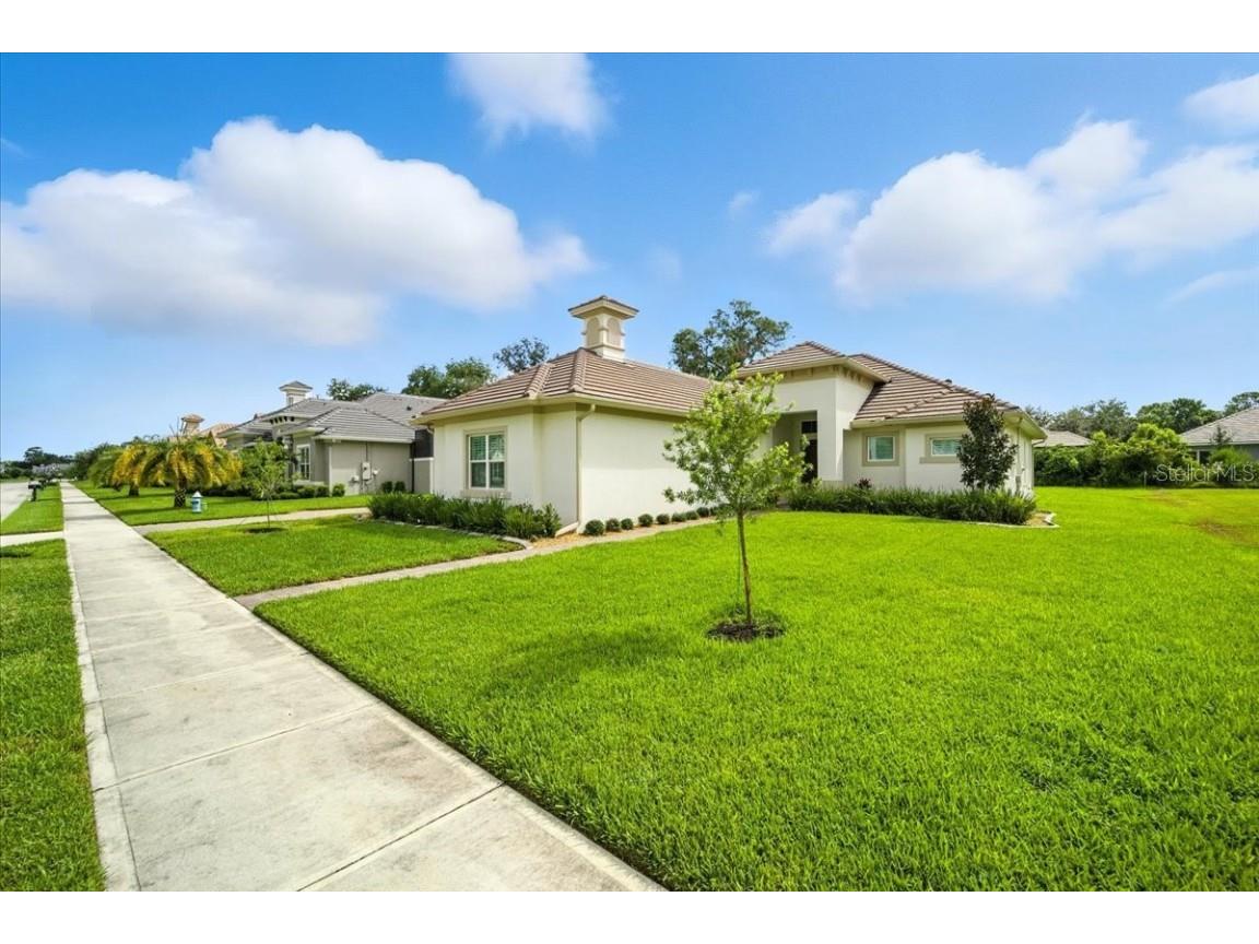 74 New Leatherwood Drive Palm Coast FL 32137 FC312121 image4