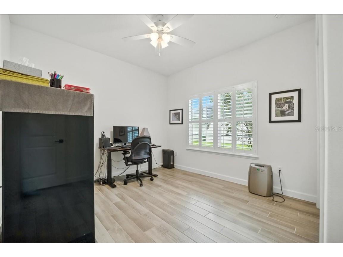 74 New Leatherwood Drive Palm Coast FL 32137 FC312121 image40