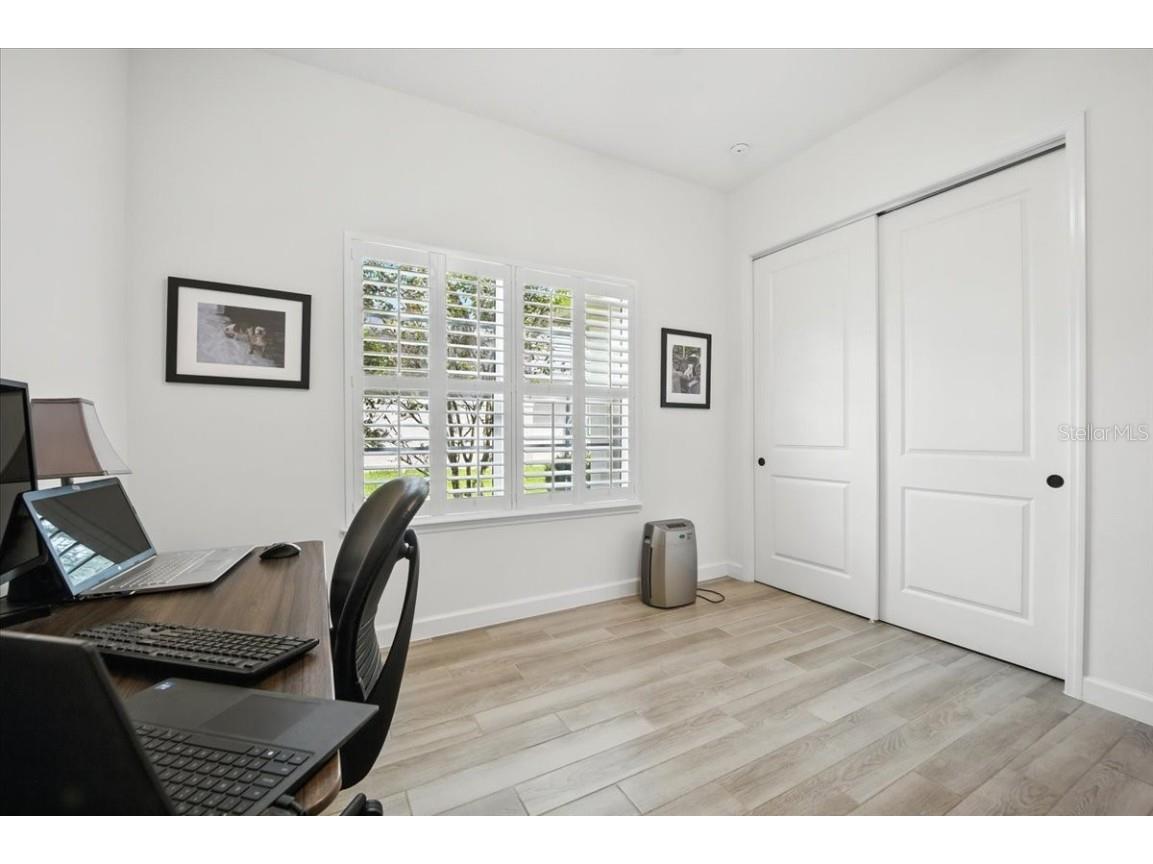 74 New Leatherwood Drive Palm Coast FL 32137 FC312121 image41