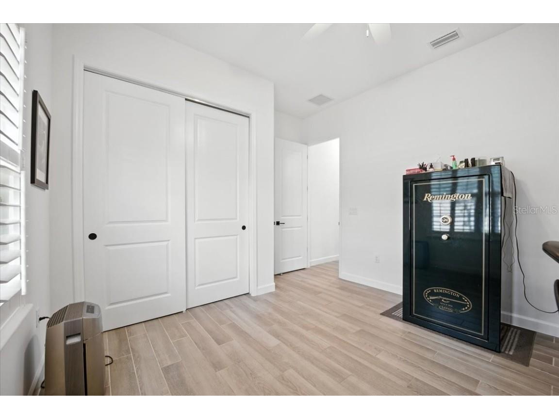 74 New Leatherwood Drive Palm Coast FL 32137 FC312121 image42