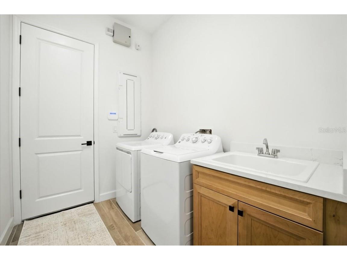 74 New Leatherwood Drive Palm Coast FL 32137 FC312121 image43