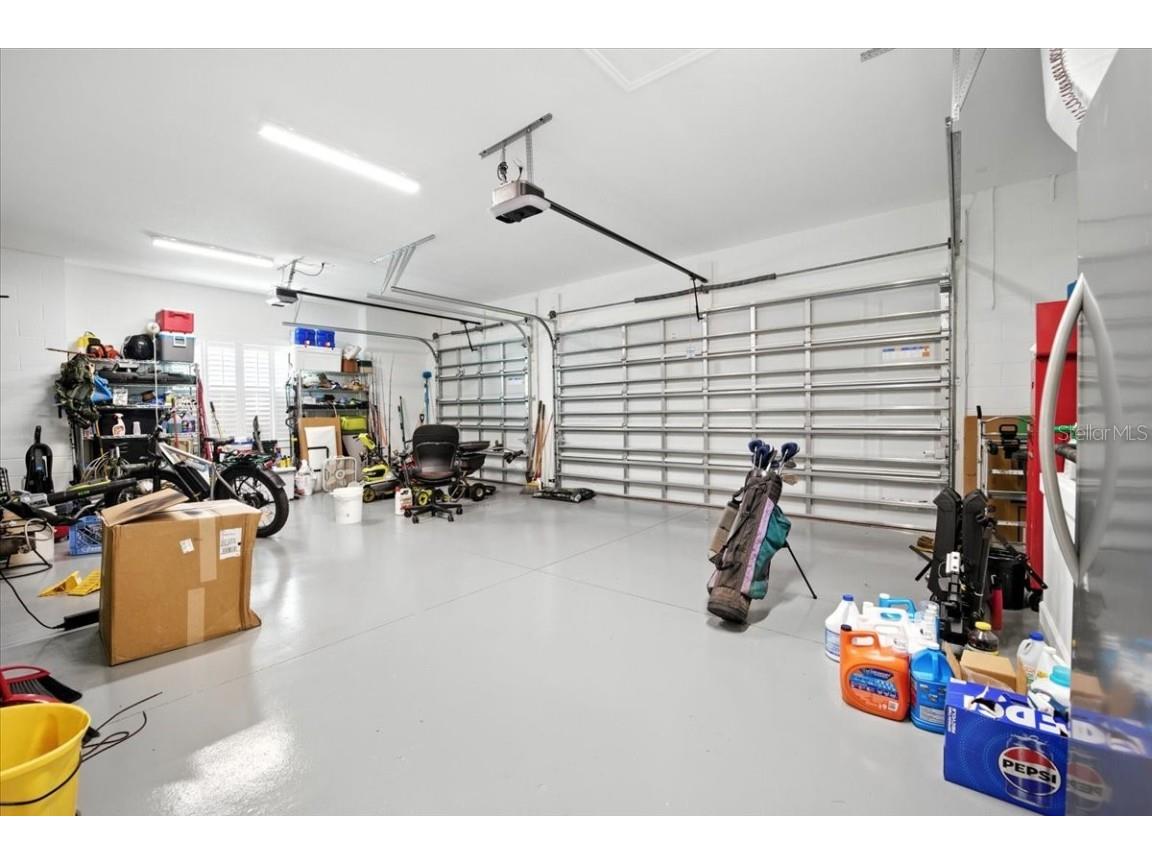 74 New Leatherwood Drive Palm Coast FL 32137 FC312121 image44