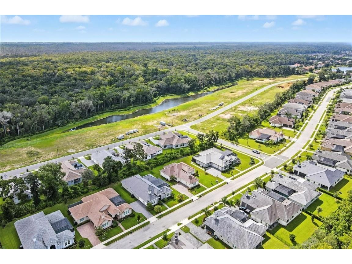 74 New Leatherwood Drive Palm Coast FL 32137 FC312121 image45