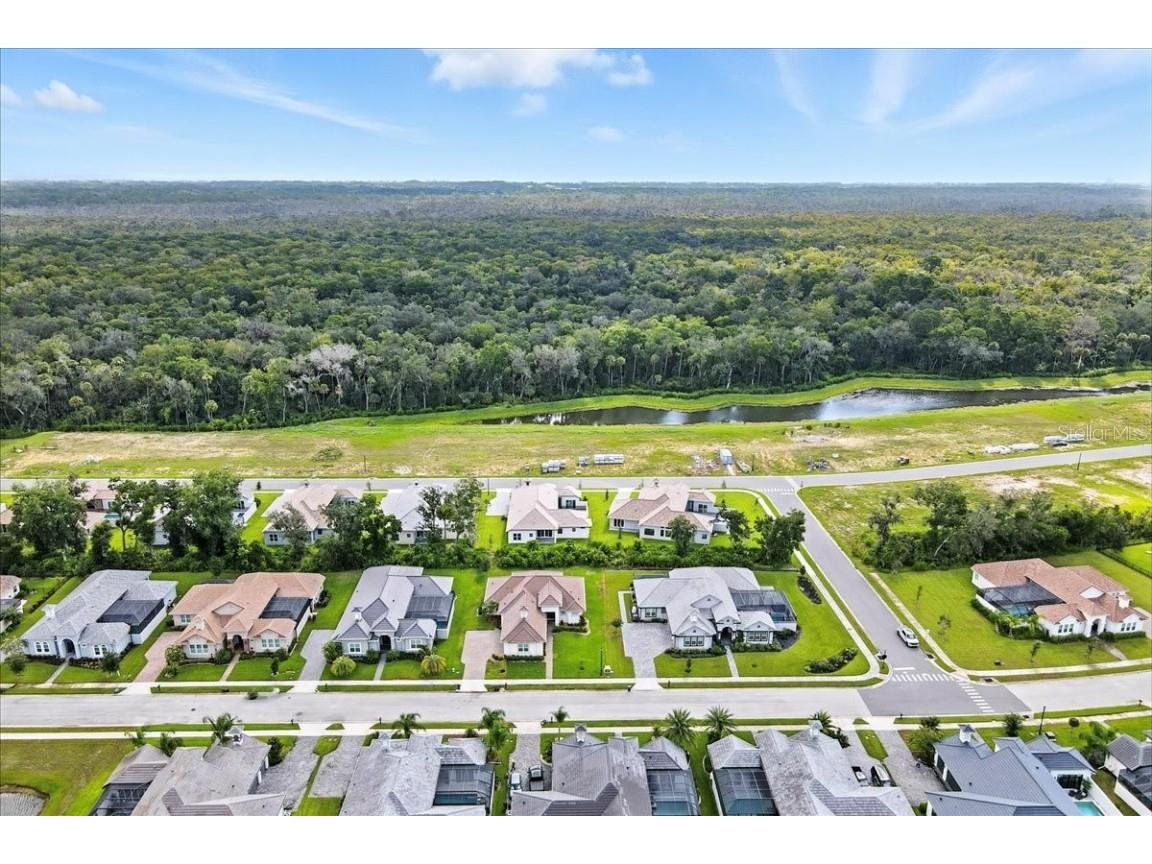 74 New Leatherwood Drive Palm Coast FL 32137 FC312121 image46