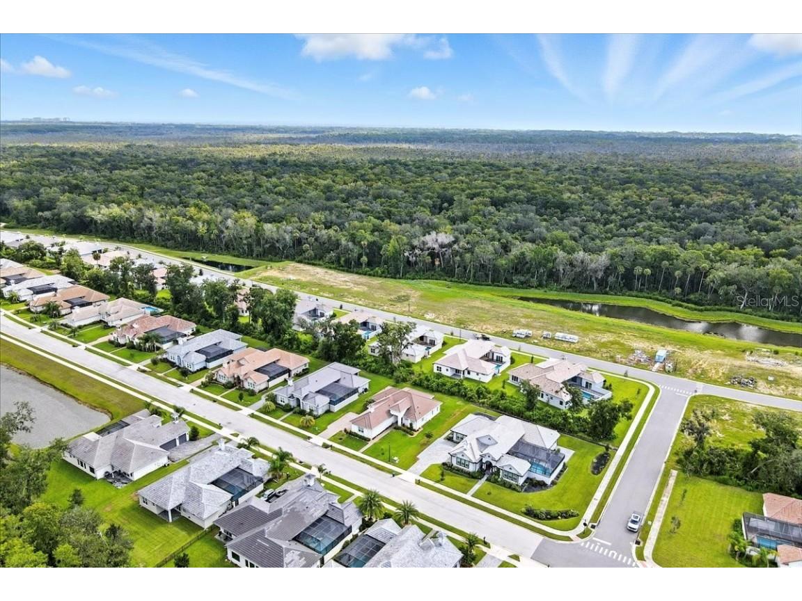 74 New Leatherwood Drive Palm Coast FL 32137 FC312121 image47