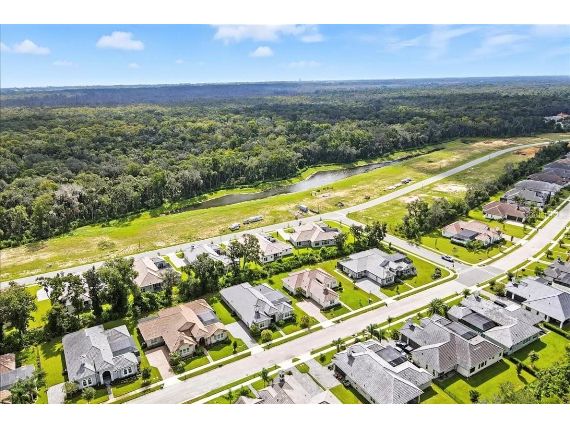 74 New Leatherwood Drive Palm Coast FL 32137 FC312121 image48