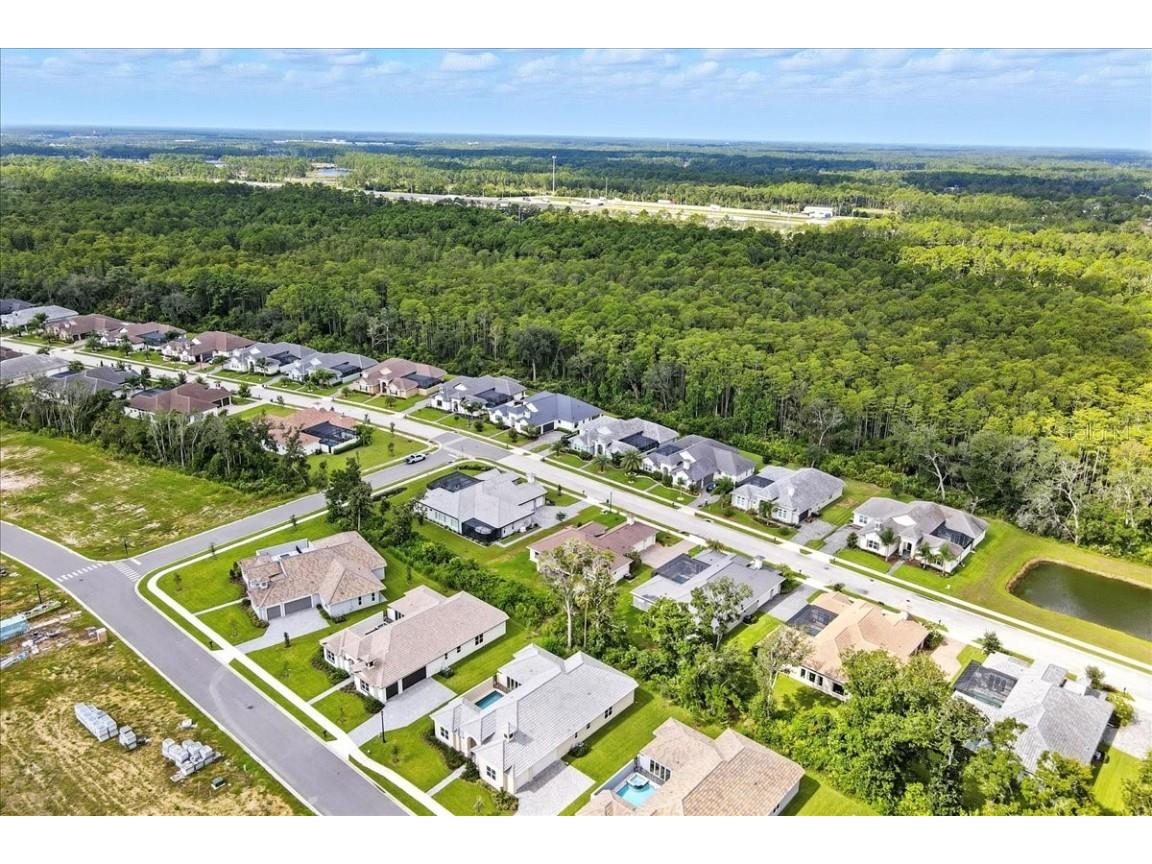 74 New Leatherwood Drive Palm Coast FL 32137 FC312121 image49