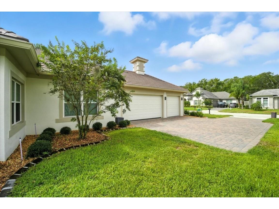 74 New Leatherwood Drive Palm Coast FL 32137 FC312121 image5