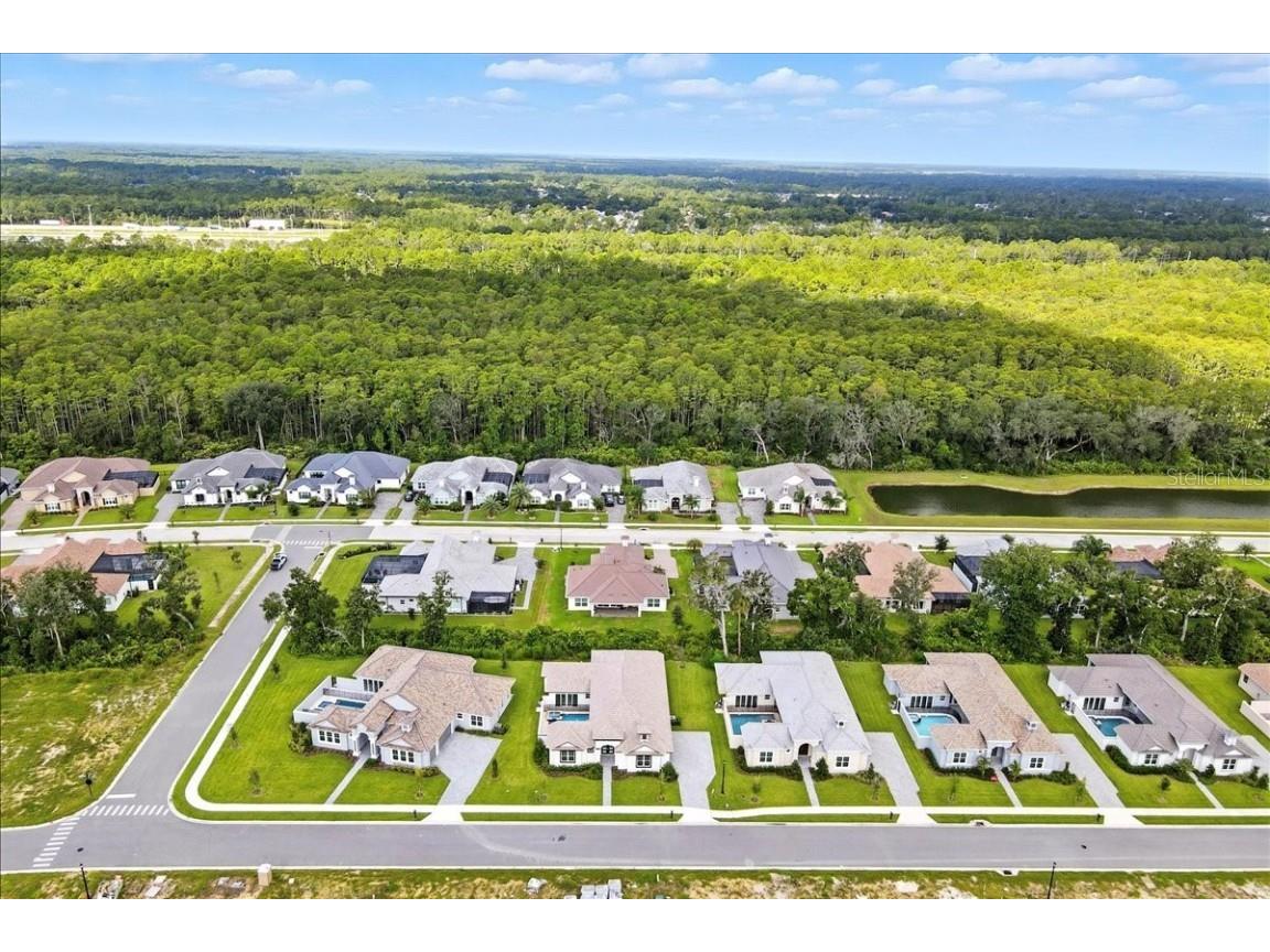 74 New Leatherwood Drive Palm Coast FL 32137 FC312121 image50