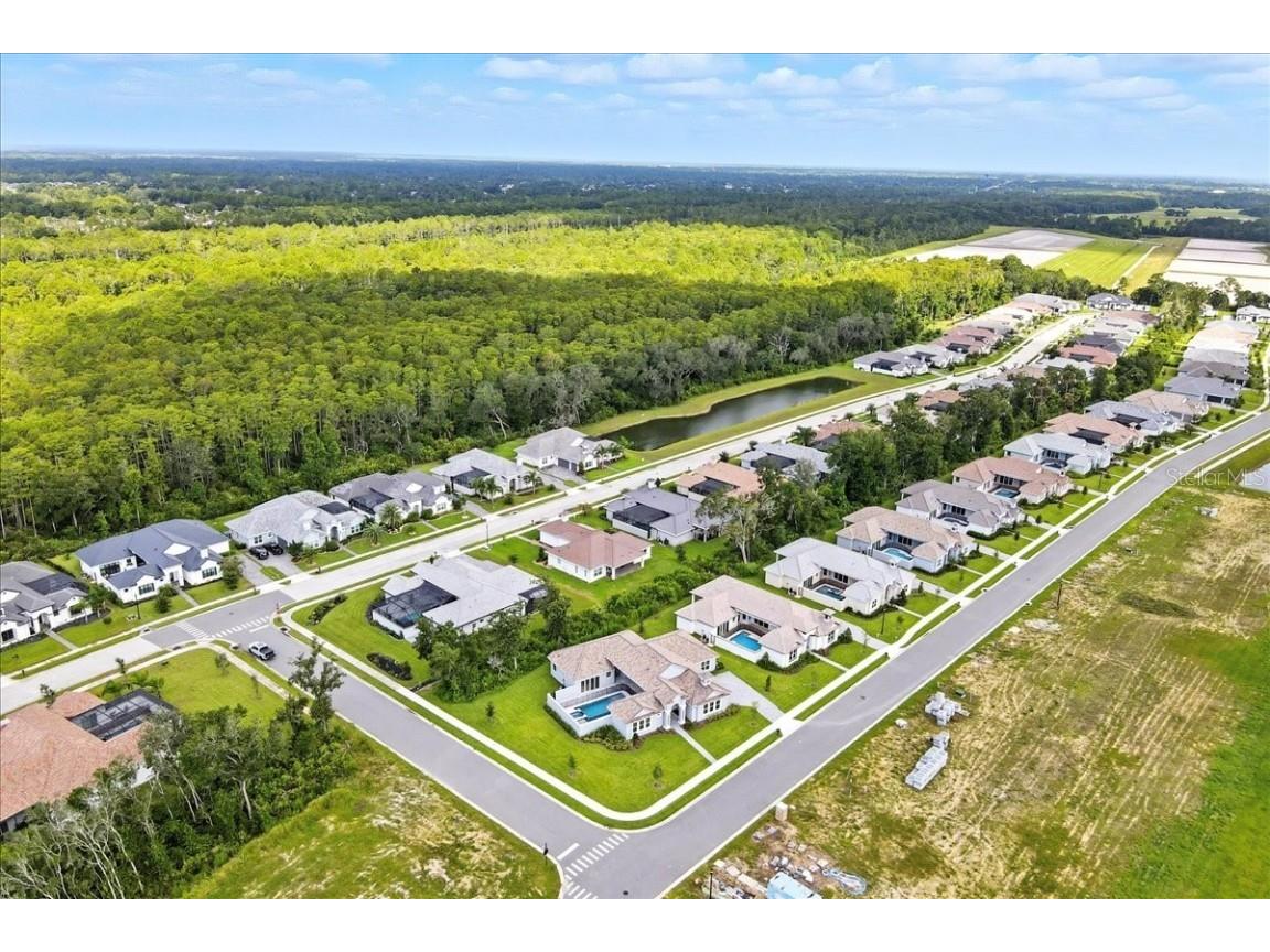 74 New Leatherwood Drive Palm Coast FL 32137 FC312121 image51