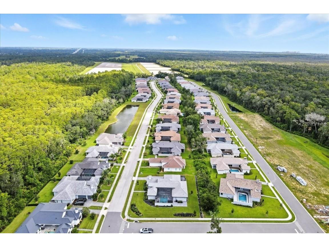 74 New Leatherwood Drive Palm Coast FL 32137 FC312121 image52