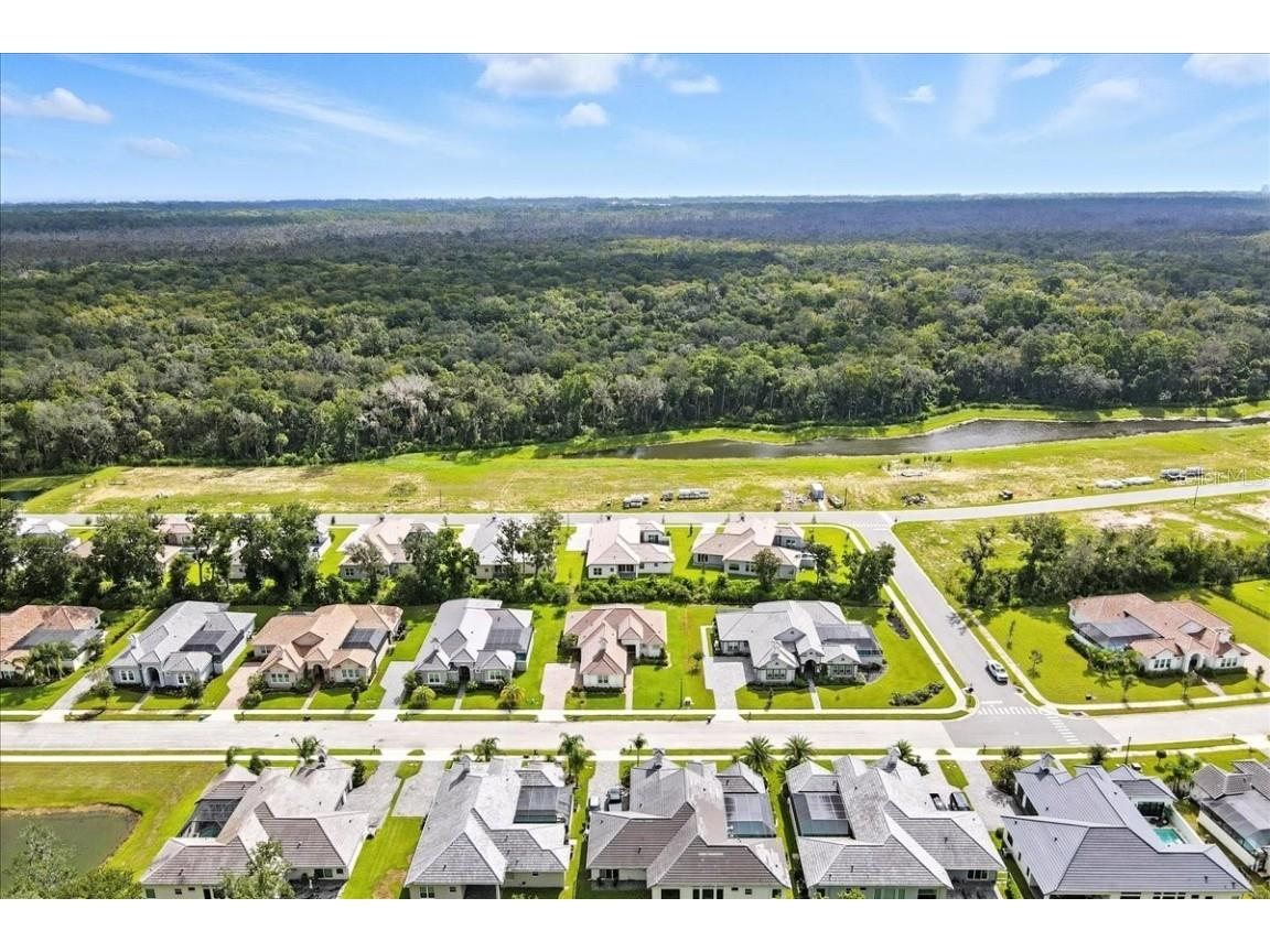 74 New Leatherwood Drive Palm Coast FL 32137 FC312121 image53