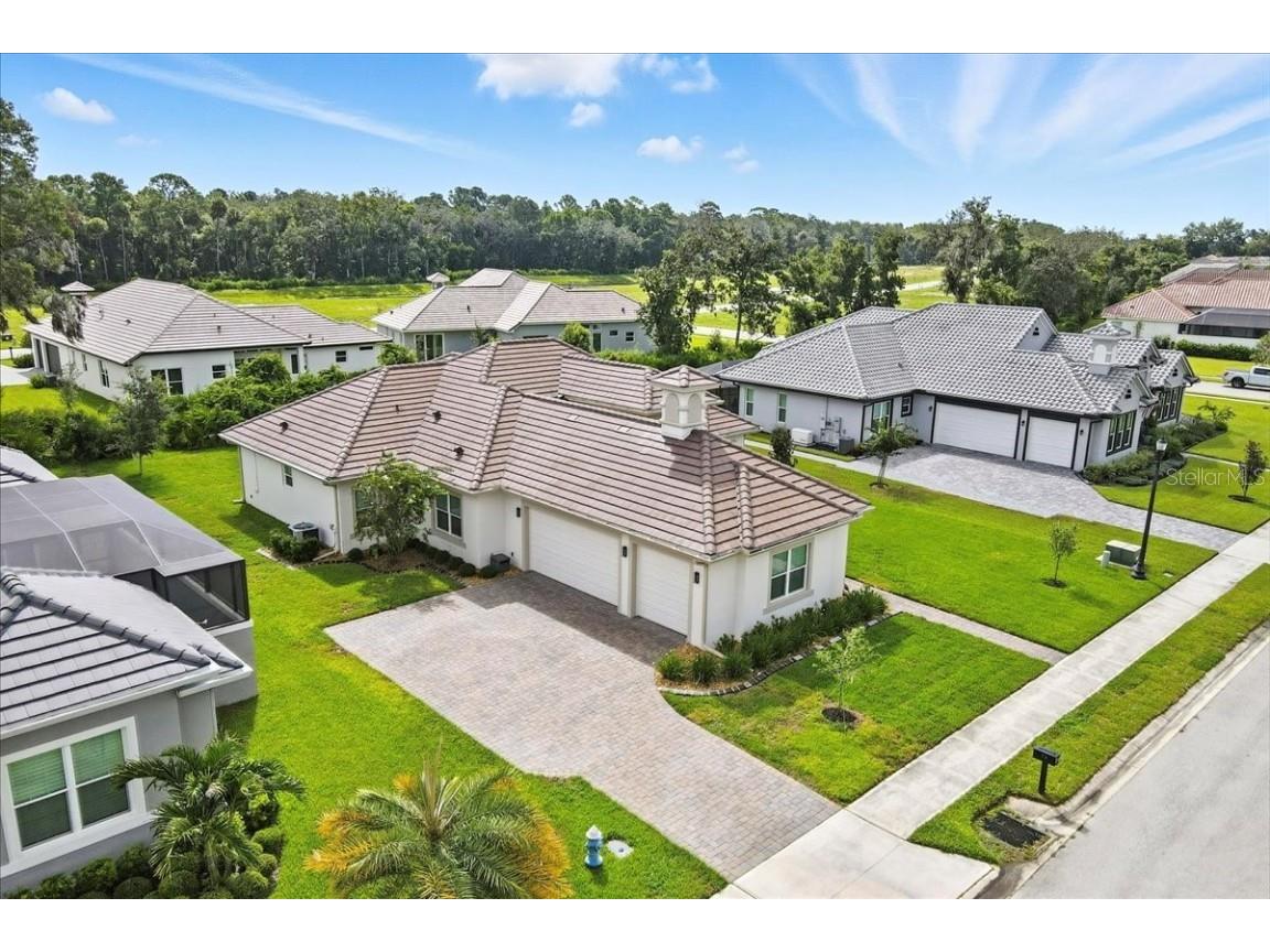 74 New Leatherwood Drive Palm Coast FL 32137 FC312121 image54