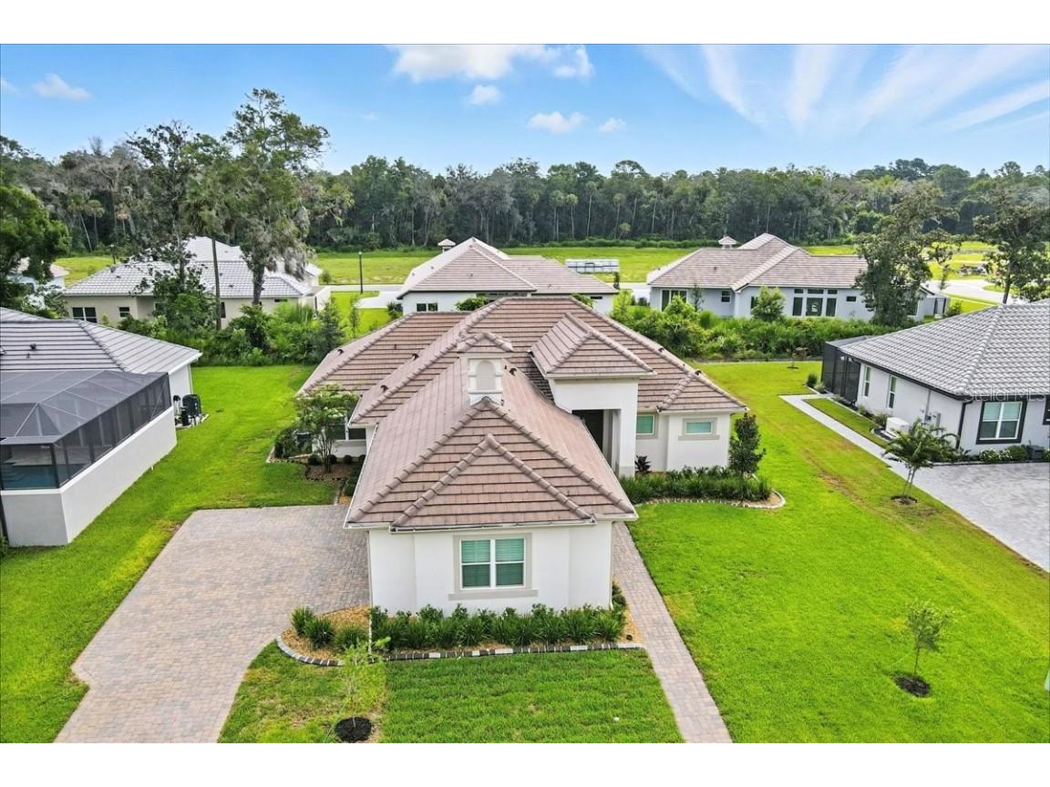 74 New Leatherwood Drive Palm Coast FL 32137 FC312121 image55