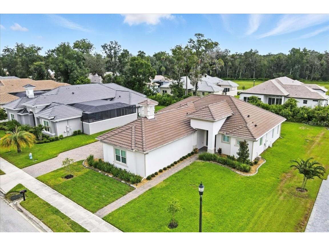 74 New Leatherwood Drive Palm Coast FL 32137 FC312121 image56