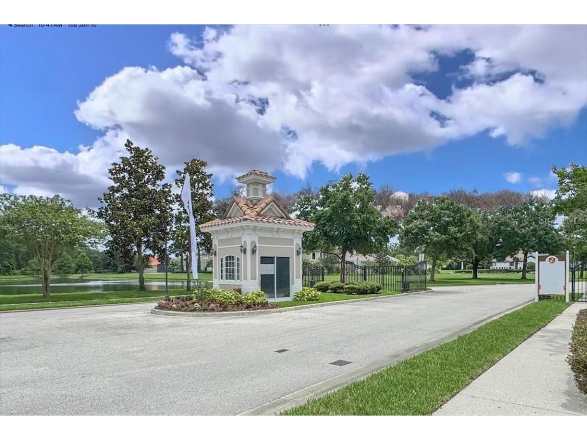 74 New Leatherwood Drive Palm Coast FL 32137 FC312121 image57