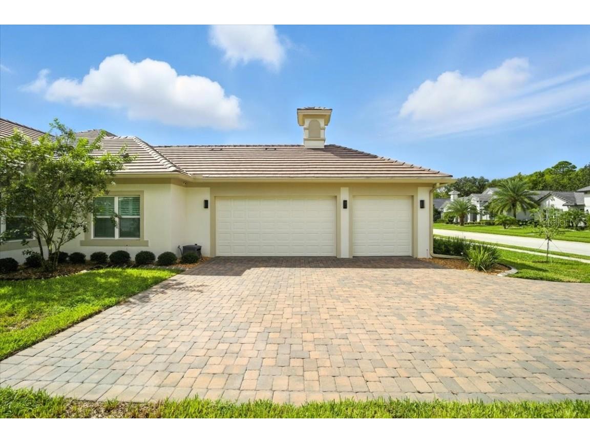 74 New Leatherwood Drive Palm Coast FL 32137 FC312121 image6