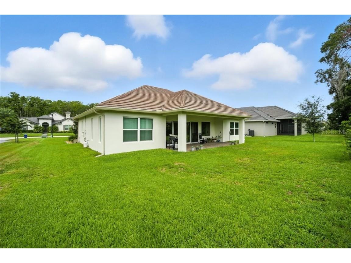 74 New Leatherwood Drive Palm Coast FL 32137 FC312121 image7