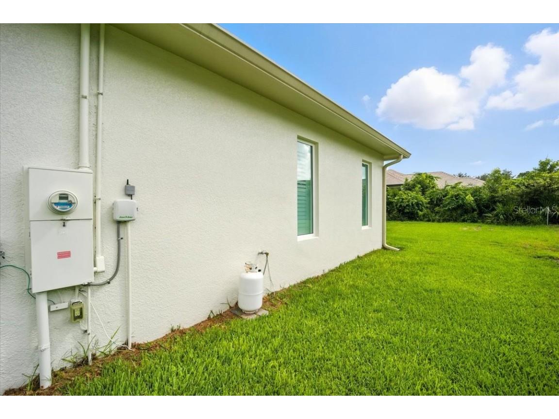 74 New Leatherwood Drive Palm Coast FL 32137 FC312121 image8