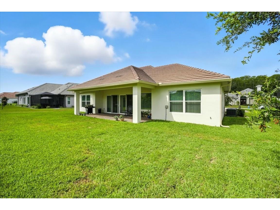 74 New Leatherwood Drive Palm Coast FL 32137 FC312121 image9